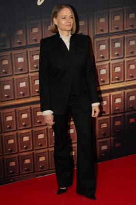 Vie Privee premiere at Pathe Palace theatre Avant premiere de Vie Privee au cinema Pathe Palace Virginie Efira 450884 2000 01 01 France  Copyright: xSebastienxFremontx xStarfacex STAR_450884_013