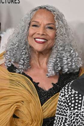 Donna Jordan bei der 39. Verleihung der American Cinematheque Awards 2025 im Hotel Beverly Hilton. Beverly Hills, 20.11.2025