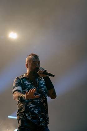 ludwigsburg mhp arena Baden Württemberg Deutschland Copyright: xmarcxblessingx