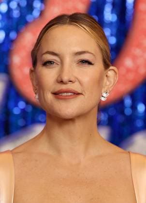 Sur un Air de Blues - Song Sung Blue Premiere Kate Hudson attends the Sur un Air de Blues - Song Sung Blue Premiere at Le Grand Rex on November 23, 2025 in Paris, France.  Copyright: xDFYx