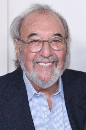 James L. Brooks beim UK Special Screening des Kinofilms Ella McCay im Picturehouse Central. London, 24.11.2025