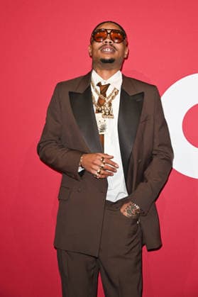 Milan, GQ Men of the Year 2025 In the photo: Artie 5ive  Copyright: xManuelexMangiarottix xipa-agency.netx xManuelexMangiarottix IPA_Agency_IPA68462716