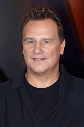 Guido Maria Kretschmer bei der Aufzeichnung der NDR Talk Show im NDR Fernsehstudio Lokstedt. Hamburg, 28.11.2025