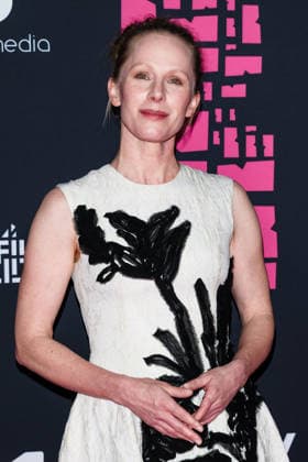 28th British Independent Film Awards on Sunday 30 November 2025 Susanne Wuest at the 28th British Independent Film Awards on Sunday 30 November 2025 at The Roundhouse, London. ., Credit:Julie Edwards Avalon  Copyright: xJuliexEdwardsx xAvalonx 1055755338