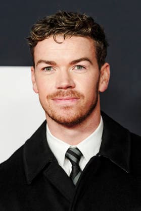 Will Poulter bei der Verleihung der 28. British Independent Film Awards 2025 im Roundhouse. London, 30.11.2025