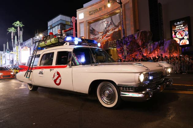 93rd Hollywood Christmas Parade in California HOLLYWOOD, CALIFORNIA - NOV 30: 93rd annual Hollywood Christmas Parade is held in Hollywood of Los Angeles, California, United States on November 30, 2025. Tayfun Coskun Anadolu California United States. Editorial use only. Please get in touch for any other usage.  Copyright: x2025xAnadoluxTayfunxCoskunx