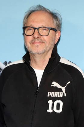 Olli Dittrich bei der Preview der NDR Komödie Prange - Man ist ja Nachbar im UCI Mundsburg, Hamburg, 03.12.2025