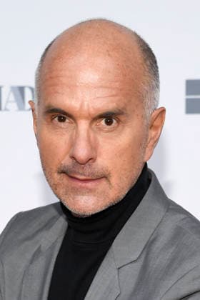 ABBberlin: Christoph Maria Herbst Schauspieler Hauptdarsteller auf dem roten Teppich bei der Weltpremiere des Kino Films STROMBERG WIEDER ALLES WIE IMMER im Zoo Palast Berlin am 01.12.2025 Berlin Deutschland