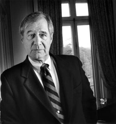 McBAIN (Mc Bain) Ed - Date: 19940401 Philippe MATSAS Opale.photo RECORD DATE NOT STATED