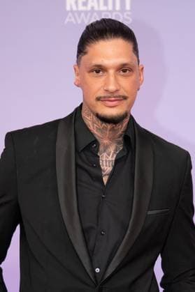 Die Reality Awards 2026. Yasin Mohamed bei der Verleihung der RTL+ Reality Awards 2026 im Maritim Hotel Bonn am 16.04.2026. Bonn Maritim Hotel Nordrhein-Westfalen