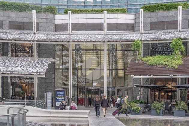 MILAN - UniCredit Group headquarters on the day of the special board meeting with CEO Andrea Orcel. May 4th  Copyright: xEmanuelexRobertoxDexCarlix xipa-agency.netx xEMANUELExDExCARLIx IPA_Agency_IPA74426966