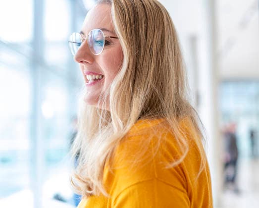 Katharina Dröge EUR, Deutschland, Berlin, 05.05.2026: Pressestatement von Katharina Dröge Vorsitzende der Bundestagsfraktion B90 Die Grünen vor der Fraktionssitzung im Deutschen Bundestag.