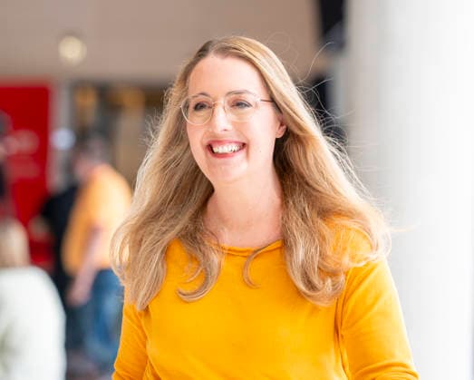 Katharina Dröge EUR, Deutschland, Berlin, 05.05.2026: Pressestatement von Katharina Dröge Vorsitzende der Bundestagsfraktion B90 Die Grünen vor der Fraktionssitzung im Deutschen Bundestag.