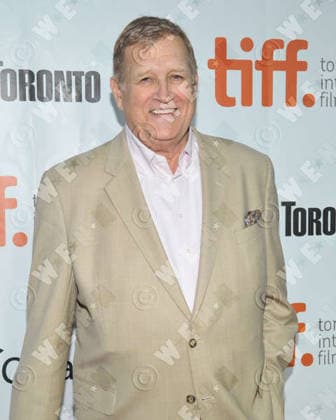Toronto International Film Festival - Opening Night Toronto International Film Festival - Opening Night, London, United Kingdom Joe Alvarez 21677306
