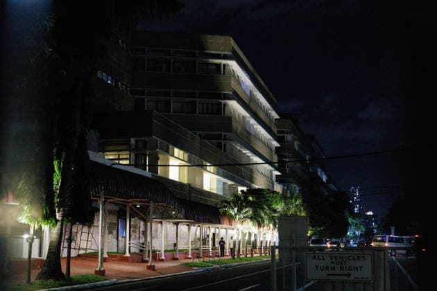 May 11, 2026, Bacoor, Cavite, Philippines: Philippine War on Drugs enforcer and Senator Ronald Bato De la Rosa hides in Senate building to evade ICC arrest warrant issued on May 11, 2026, in Manila.....ICC confirmed the warrant that day, prompting De la Rosa to flee into the Senate building in Manila, triggering a lockdown under Senate protection. Bacoor Philippines - ZUMAm340 20260511_zip_m340_002 Copyright: xZedrichxXylakxMadridx