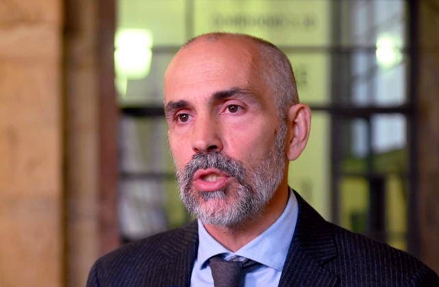 IPA84680779 - Milan, Tribunal, Udiena for Injunctive Action against META and TIK TOK , Class Action, Attorney Stefano Bertone  Copyright: xMaurizioxMaulex xMaurizioxMaulex 84680779