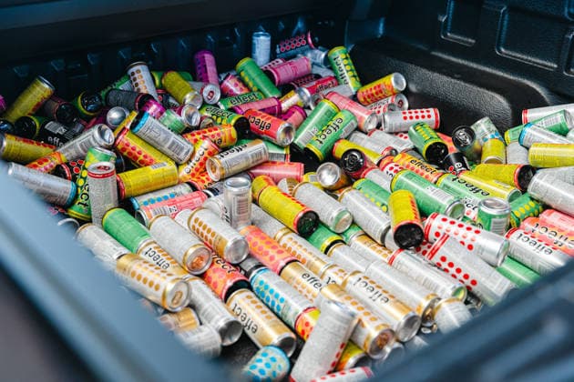 Themenbilder: Tuning World Bodensee, Messe Friedrichshafen, 16.05.2026 Themenbilder: Tuning World Bodensee, Messe Friedrichshafen, 16.05.2026 EFFECT Energy Drink Copyright: xEibner-Pressefoto DimitrixDrofitx EP_ddh