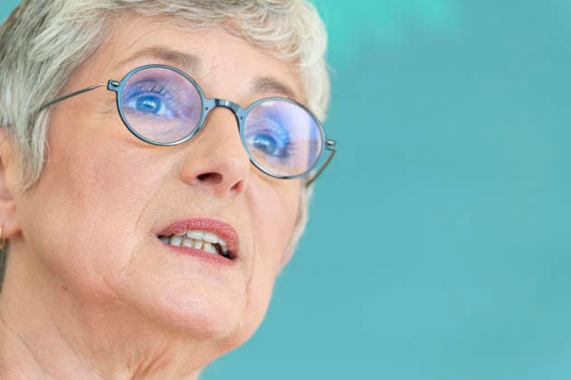 Britta Haßelmann EUR, Deutschland, Berlin, 19.05.2026: Pressestatement von Britta Haßelmann Vorsitzende der Bundestagsfraktion B90 Die Grünen vor der Fraktionssitzung im Deutschen Bundestag.