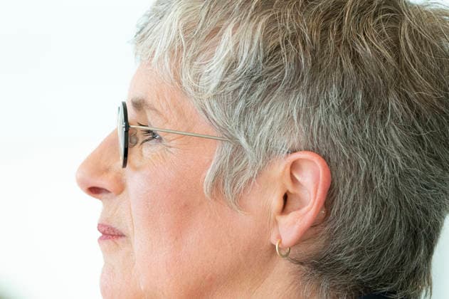 Britta Haßelmann EUR, Deutschland, Berlin, 19.05.2026: Pressestatement von Britta Haßelmann Vorsitzende der Bundestagsfraktion B90 Die Grünen vor der Fraktionssitzung im Deutschen Bundestag.