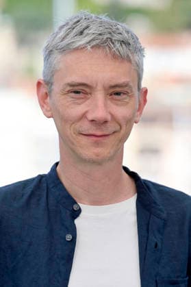 Entertainment Bilder des Tages Swann Arlaud beim Photocall zum Kinofilm Notre salut A Man of His Time auf dem Festival de Cannes 2026 79. Internationale Filmfestspiele von Cannes am Palais des Festivals. Cannes, 21.05.2026