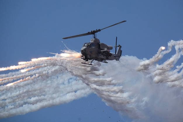 Turkish Armed Forces hosts massive EFES-2026 combined joint military exercise IZMIR, TURKIYE - MAY 21: A view of the daytime activities as part of the Distinguished Observer Day of the EFES-2026 Exercise, one of the largest combined joint exercises of the Turkish Armed Forces (TSK) in Izmir, Turkiye, on May 21, 2026. Over 10,000 personnel from 50 countries participate in the EFES-2026 Exercise, which aims to develop the military capabilities of joint headquarters and units formed with participant country elements and to maintain combat readiness to cover all assigned tasks. Mahmut Serdar Alakus Anadolu Izmir Turkey. Editorial use only. Please get in touch for any other usage.  Copyright: x2026xAnadoluxMahmutxSerdarxAlakusx