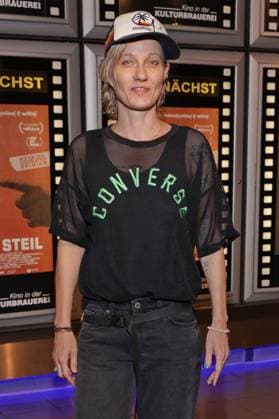 Flieg Steil Lana Cooper Premiere des Films Flieg Steil im Kino in der Kulturbrauerei, Berlin Datum: 04.08.2026 Copyright: xEventpress Kratschx