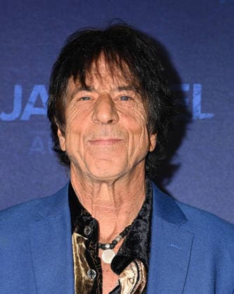 ˜Elijah Peel™ Special Screening Kevin D. Sepe arriving to the special screening of ˜Elijah Peel™ held at the AMC Thoroughbred 20 Theatre on August 4, 2026 in Franklin, TN. Franklin AMC Thoroughbred 20 Tennessee USA Copyright: xTammiexArroyo AFF-USA.comx