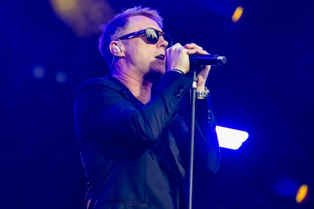 05 08 2026, Zofingen, Heitere, Magic Night, Ronan Keating Zofingen Heitere Aargau Switzerland Copyright: xJustPictures.ch HpxRoosx jp-de-HpRo-HPR_8499