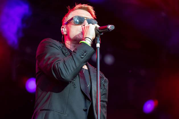 05 08 2026, Zofingen, Heitere, Magic Night, Ronan Keating Zofingen Heitere Aargau Switzerland Copyright: xJustPictures.ch HpxRoosx jp-de-HpRo-HPR_8652