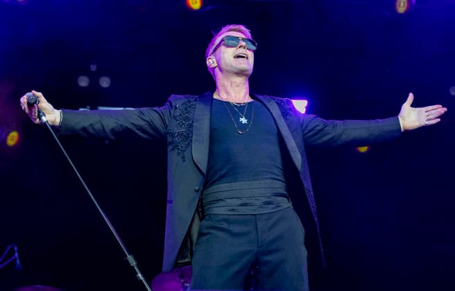 05 08 2026, Zofingen, Heitere, Magic Night, Ronan Keating Zofingen Heitere Aargau Switzerland Copyright: xJustPictures.ch HpxRoosx jp-de-HpRo-HPR_8539