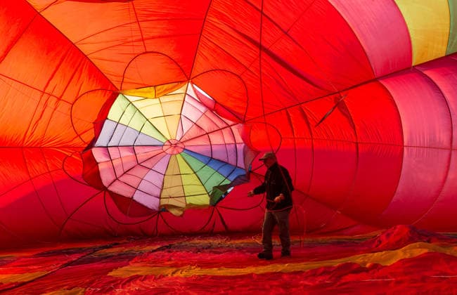 August 7, 2026, Bristol, Bristol, UK: Bristol, UK. Hot air balloons take off in a mass ascent from Ashton Court on Friday morning for the official opening of the 2026 48th Bristol International Balloon Fiesta in partnership with Albert Goodman which takes place from from Friday, August 7, to Sunday, August 9, with mass ascents and night glows celebrating the city of Bristol and its heritage links to hot air ballooning. There will be an expanded special shapes line-up featuring beloved classics, recent favourites and new additions. Bristol UK - ZUMAl94_ 20260807_zaf_l94_009 Copyright: xSimonxChapmanx