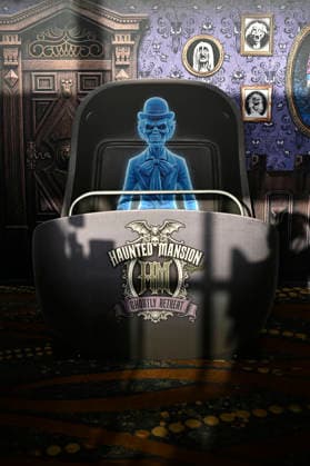 Midsummer Scream - Halloween & Horror Convention im Long Beach Convention Center. Long Beach, 07.08.2026