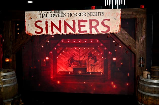 Midsummer Scream - Halloween & Horror Convention im Long Beach Convention Center. Long Beach, 08.08.2026