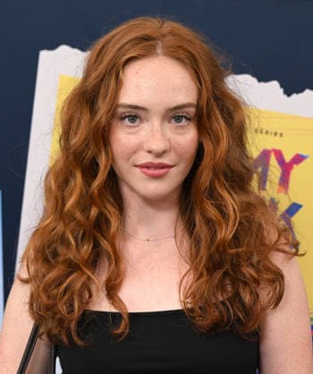 Netflix™s End of Summer Bash Beatrice Kitsos arriving to Netflix™s End of Summer Bash held at LAYLA Restaurant on August 13, 2026 in Los Angeles, CA. Los Angeles LAYLA Restaurant California USA Copyright: xStarbuck xAFF-USA.COMx