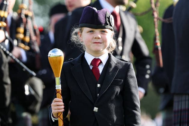 2026 World Pipe Band Championships, Glasgow, UK The World Pipe Band Championships at Glasgow Green, on August 15, 2026, in Glasgow, Scotland., Credit:Ross MacDonald - SNS Group B66 Avalon United Kingdom, Scotland, Glasgow, Glasgow Copyright: xRossxMacDonaldx-xSNSxGroupx xB66x xAvalonx 1123648849
