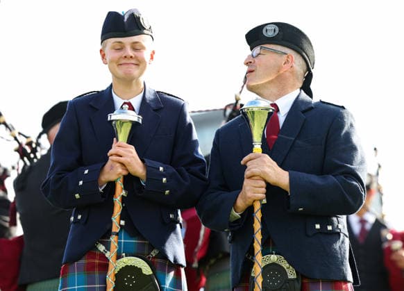 2026 World Pipe Band Championships, Glasgow, UK The World Pipe Band Championships at Glasgow Green, on August 15, 2026, in Glasgow, Scotland., Credit:Ross MacDonald - SNS Group B66 Avalon United Kingdom, Scotland, Glasgow, Glasgow Copyright: xRossxMacDonaldx-xSNSxGroupx xB66x xAvalonx 1123648865