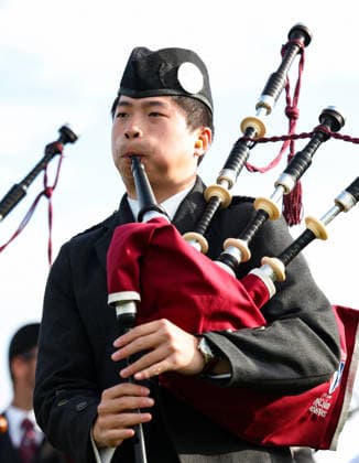2026 World Pipe Band Championships, Glasgow, UK The World Pipe Band Championships at Glasgow Green, on August 15, 2026, in Glasgow, Scotland., Credit:Ross MacDonald - SNS Group B66 Avalon United Kingdom, Scotland, Glasgow, Glasgow Copyright: xRossxMacDonaldx-xSNSxGroupx xB66x xAvalonx 1123648901