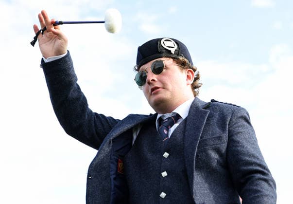 2026 World Pipe Band Championships, Glasgow, UK The World Pipe Band Championships at Glasgow Green, on August 15, 2026, in Glasgow, Scotland., Credit:Ross MacDonald - SNS Group B66 Avalon United Kingdom, Scotland, Glasgow, Glasgow Copyright: xRossxMacDonaldx-xSNSxGroupx xB66x xAvalonx 1123648904