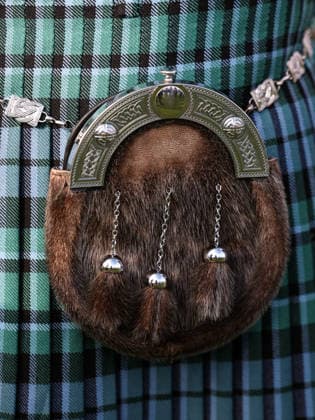 2026 World Pipe Band Championships, Glasgow, UK The World Pipe Band Championships at Glasgow Green, on August 15, 2026, in Glasgow, Scotland., Credit:Ross MacDonald - SNS Group B66 Avalon United Kingdom, Scotland, Glasgow, Glasgow Copyright: xRossxMacDonaldx-xSNSxGroupx xB66x xAvalonx 1123648966
