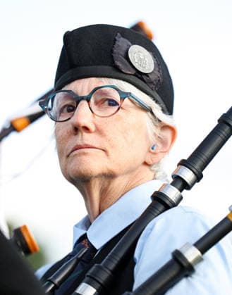 2026 World Pipe Band Championships, Glasgow, UK The World Pipe Band Championships at Glasgow Green, on August 15, 2026, in Glasgow, Scotland., Credit:Ross MacDonald - SNS Group B66 Avalon United Kingdom, Scotland, Glasgow, Glasgow Copyright: xRossxMacDonaldx-xSNSxGroupx xB66x xAvalonx 1123649031
