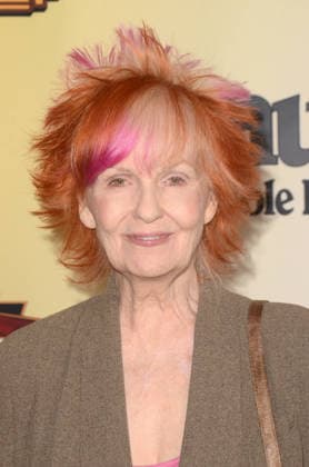 FILE PHOTO** Shelley Fabares Has Passed Away. HOLLYWOOD, CA - SEPTEMBER 13: Shelley Fabares at the Beautiful - The Carole King Musical Los Angeles Return Engagement Premiere at the Pantages Theater in Hollywood, California on September 13, 2018. Copyright: xDavidxEdwardsx