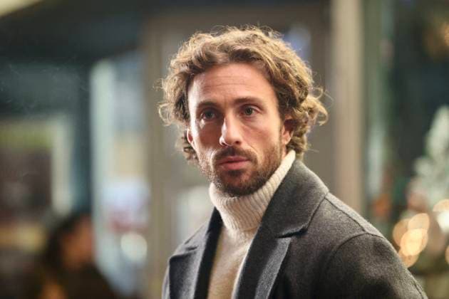 Sarah Pidgeon and Aaron Taylor Johnson are seen on the set of Enigma Variations Sarah Pidgeon and Aaron Taylor Johnson are seen on the set of Enigma Variations . 11 Sep 2026 Pictured: Sarah Pidgeon and Aaron Taylor Johnson are seen on the set of Enigma Variations .  Copyright: xThexMegaxAgencyxSteveSands NewYorkNewswire MEGAx