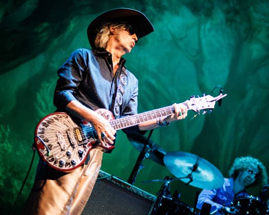 Mike Scott of UK rock band The Waterboys performing live at The O2 Arena in London on 12th September 2026 Mike Scott of UK rock band The Waterboys performing live at The O2 Arena in London on 12th September 2026, Credit:Manuela Langotsch Avalon United Kingdom, London, The O2 Arena  Copyright: xManuelaxLangotschx xAvalonx 1134020520