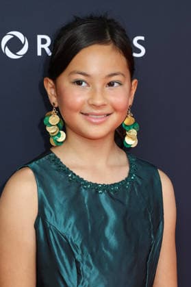 51st Toronto International Film Festival Red carpet for the film Josephine Mason Reeves 459658 September 13, 2026 Toronto, Canada  Copyright: xIsabellexVautierx xStarfacex STAR_459658_189