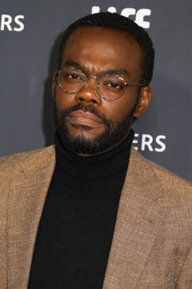 51st Toronto International Film Festival Red carpet for the film The Life and Deaths of Wilson Shedd by William Jackson Harper 459658 September 13, 2026 Toronto, Canada  Copyright: xIsabellexVautierx xStarfacex STAR_459658_026