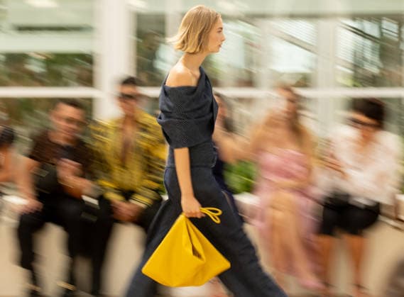 Simorra Fashion Show at Mercedes-Benz Fashion Week Simorra fashion show as part of Mercedes-Benz Fashion Week, held at the Greenhouse of the Palacio de Cristal in Arganzuela on September 14, 2026, in Madrid, Spain. SIMORRA was founded in 1978 by Javier Simorra. In 2016, the brand entered a new phase of modernization with the addition of the Dimas family. With extensive experience in the textile industry, the family-owned group began a process of modernization focused primarily on highlighting the materials. SEPTEMBER 14, 2026 Madrid, Spain  Copyright: xEduardoxParrax 7774702