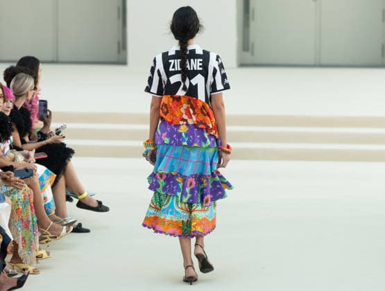 Celia B Fashion Show during Mercedes Fashion Week 2026 Celia B Fashion Show as part of Mercedes Fashion Week 2026, on September 15, 2026, in Madrid, Spain SEPTEMBER 15, 2026 Madrid, Spain  Copyright: xEduardoxParrax 7776712