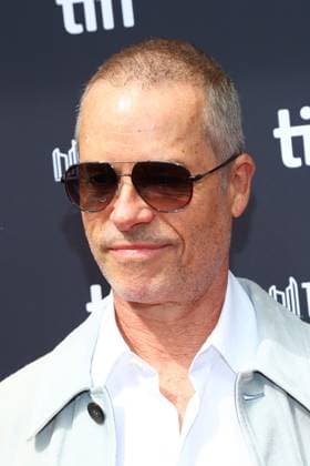 Guy Pearce at arrivals for INK Premiere at the Toronto International Film Festival (TIFF) 2026, The Princess Of Wales Theatre - VISA Screening Room, Toronto, ON, September 15, 2026. Photo By: JA Everett Collection INK Premiere at the Toronto International Film Festival (TIFF) 2026 PUBLICATIONXNOTxINxCANxCHNxFRAxITAxJPNxNORxPOLxRUSxESPxUKxUSA