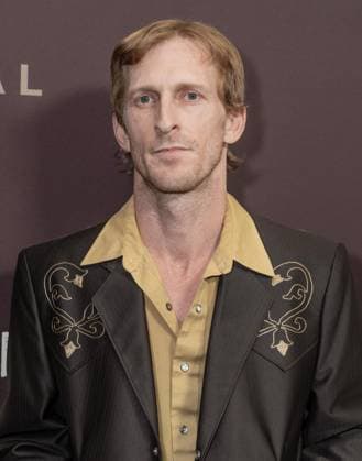 September 15, 2026, Bronx, New York, USA: Austin Amelio attends The Weight special screening at MoMA in New York, NY on September 15, 2026. Bronx USA  - ZUMAr339 20260915_znp_r339_022 Copyright: xLevxRadinx