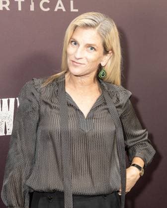 September 15, 2026, Bronx, New York, USA: Ryan Hawke attends The Weight special screening at MoMA in New York, NY on September 15, 2026. Bronx USA - ZUMAr339 20260915_znp_r339_059 Copyright: xLevxRadinx